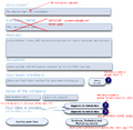 Thumbnail for version as of 07:30, 2 September 2026