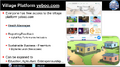 Thumbnail for version as of 07:28, 2 September 2026