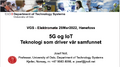 Thumbnail for version as of 07:22, 2 September 2026