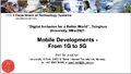 Thumbnail for version as of 07:22, 2 September 2026