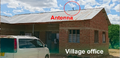 Thumbnail for version as of 07:31, 2 September 2026