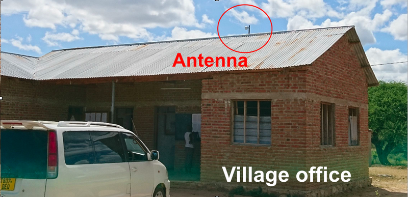 File:Izazi Village office.png