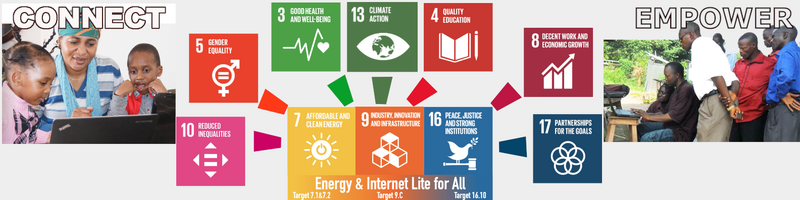 File:SDGs-banner.png