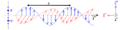 Thumbnail for version as of 07:30, 2 September 2026