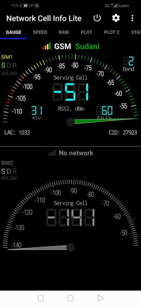 File:Measurment1.jpg