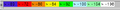 Thumbnail for version as of 07:26, 2 September 2026