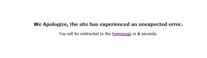 File:LogoutError.png