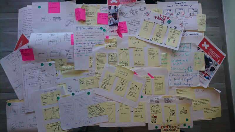File:MicrosoftDesignIdeas.jpg