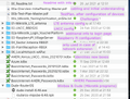 Thumbnail for version as of 07:24, 2 September 2026