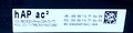 Thumbnail for version as of 07:28, 2 September 2026