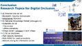 Thumbnail for version as of 07:25, 2 September 2026
