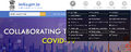 Thumbnail for version as of 07:30, 2 September 2026