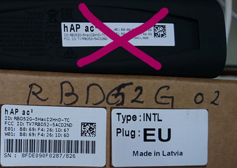 File:RBD52G 02 F0287.jpg