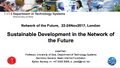 Thumbnail for version as of 07:25, 2 September 2026