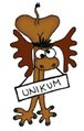 Thumbnail for version as of 07:29, 2 September 2026