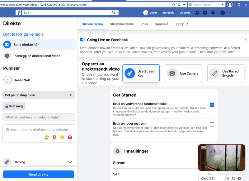 File:Facebook use keystream.png