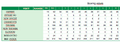 Thumbnail for version as of 07:22, 2 September 2026
