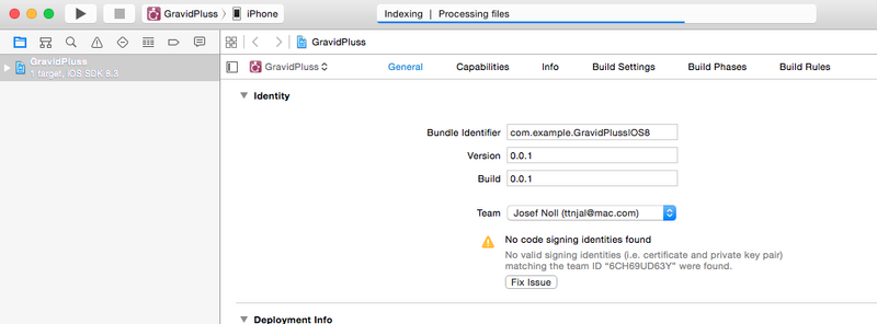 File:Install-xcode-iOS-8.png