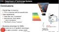 Thumbnail for version as of 07:24, 2 September 2026