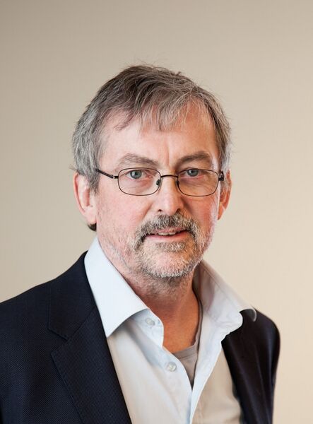File:Dieter Hirdes.jpg