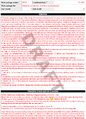 Thumbnail for version as of 07:23, 2 September 2026