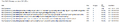 Thumbnail for version as of 07:26, 2 September 2026
