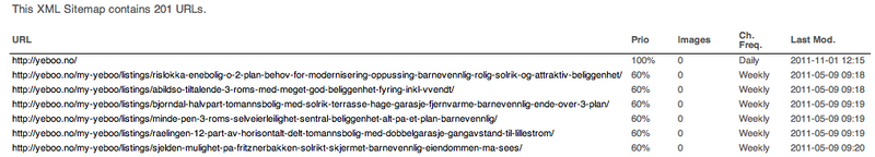 File:Screen Shot 2011-11-01 at 13.02.36.png