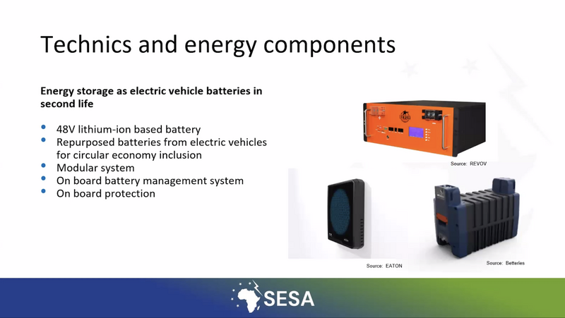 File:T&ESA2.png