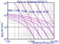 Thumbnail for version as of 07:22, 2 September 2026