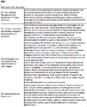 Thumbnail for version as of 07:24, 2 September 2026