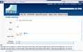 Thumbnail for version as of 07:25, 2 September 2026