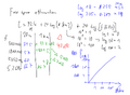 Thumbnail for version as of 07:26, 2 September 2026
