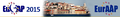 Thumbnail for version as of 07:22, 2 September 2026