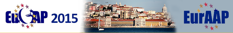File:EuCAP2015.png