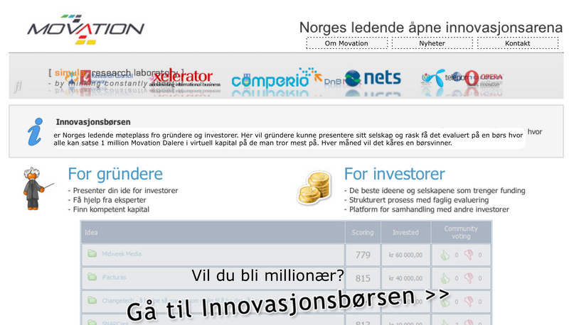 File:MovationSide1.png