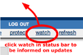 Thumbnail for version as of 07:22, 2 September 2026