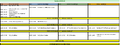Thumbnail for version as of 07:22, 2 September 2026