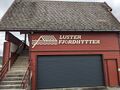 insgesamt 8 + 6 Hütten