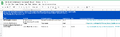 Thumbnail for version as of 07:26, 2 September 2026