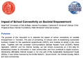 Thumbnail for version as of 07:30, 2 September 2026