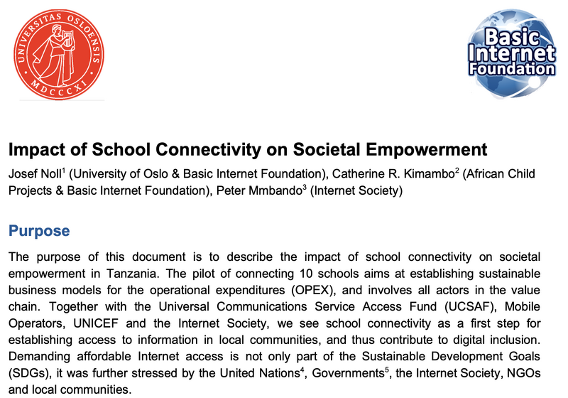 File:Impact SchoolConnectivity.png