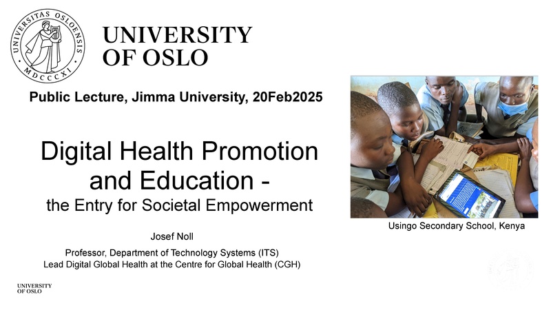 File:202502 DHP SocietalEmpowerment Jimma Noll.pdf