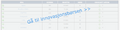 Thumbnail for version as of 07:25, 2 September 2026