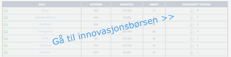 File:InnoBors-pic-p1.png