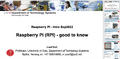 Thumbnail for version as of 07:28, 2 September 2026