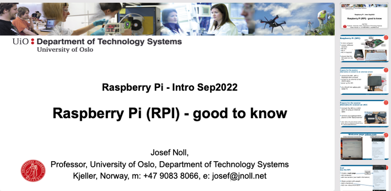 File:RPI training.png