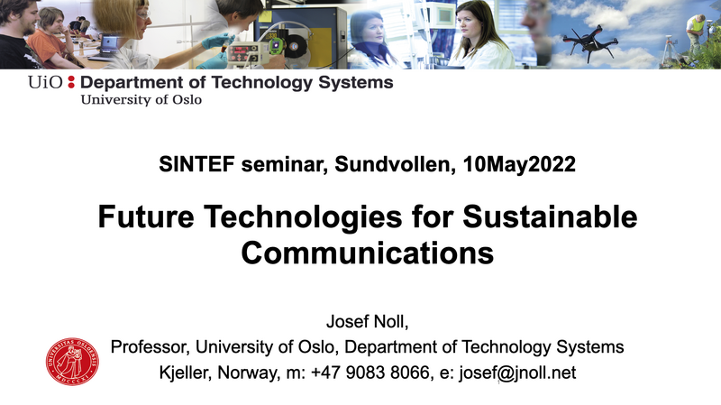 File:6G Seminar Sintef May2022.png