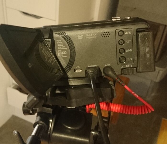 File:ConnectCamera.jpg