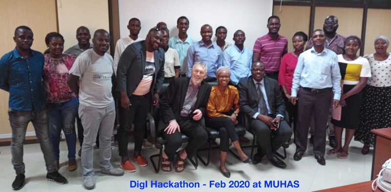 File:DigI Hackathon Feb2020zoom.jpg