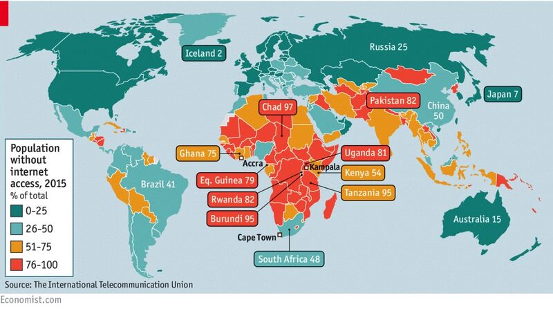 File:Economist Africa Coverage.jpg